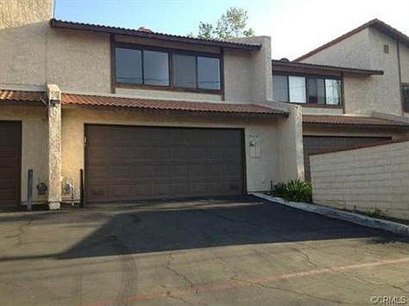 4th image of 912 N Redding Way #36