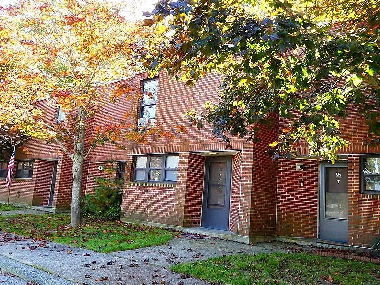 20 Juniper Ln #36 — Photo 15