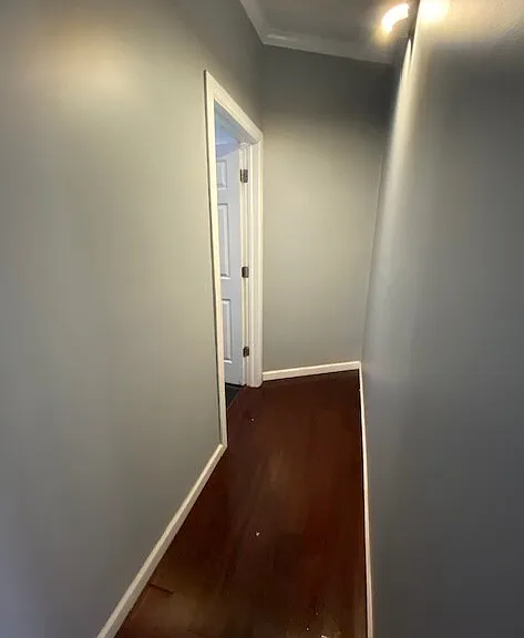 139 Lexington Ave — Photo 9