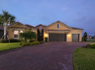 4837 Tobermory Way, Bradenton, FL 34211