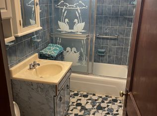 141 Hillsdale Rd UNIT 1, Somerville, MA 02144