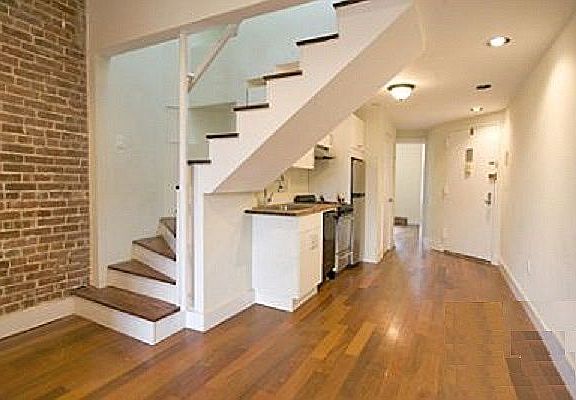 3rd image of 967 Columbus Ave APT 9