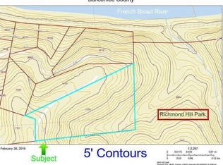 651 Riverview Church Rd, Asheville, NC 28804