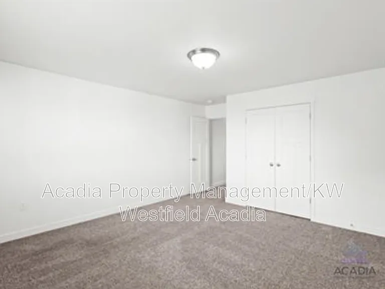 14421 S Miners View Ct — Photo 43