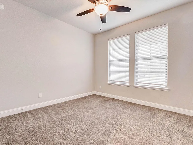 20430 Noble Arabian Dr — Photo 16