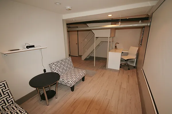 Rented by MetroNest | media 12