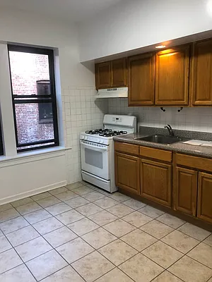 Rented by Triad Management LLC | media 10