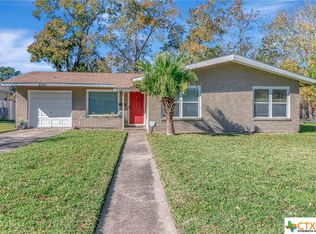 4705 Camellia St, Victoria, TX 77904