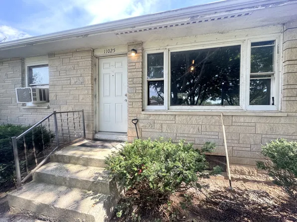 11025 Illinois #38, Rochelle, IL 61068