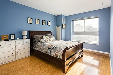 Sold by Halstead Real Estate