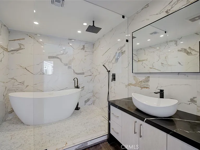 10920 Garden Grove Ave — Photo 23