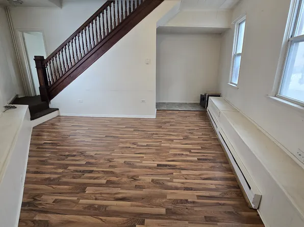 836 Wyandotte St, Bethlehem, PA 18015