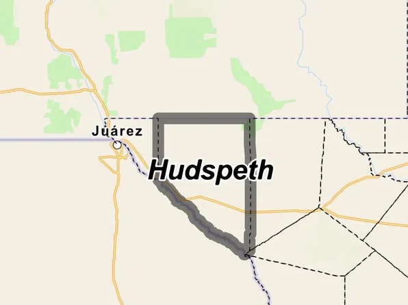 Pn 73592, Sierra Blanca, TX 79851