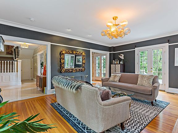 SCode-55 Pine - 02.JPG