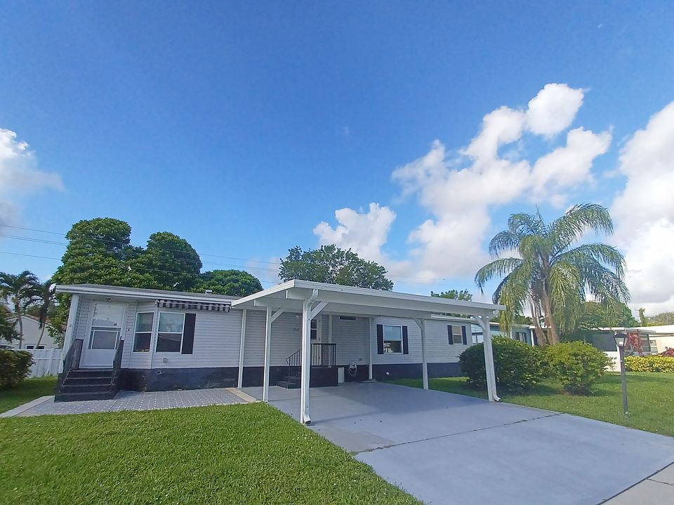 1st image of 3424 NW 64th St #B059