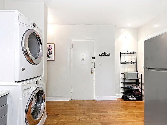 4th image of 501 W 156th St APT 25