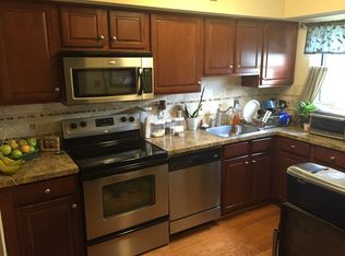 14 Coventry Ct, Blue Bell, PA 19422