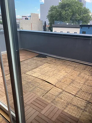 Rented by Nooklyn NYC LLC | media 9