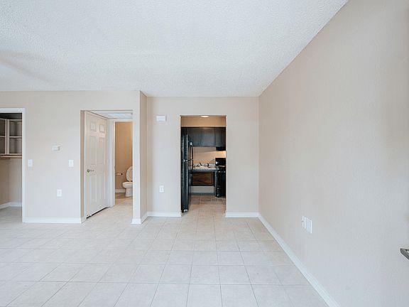 3rd image of 4201 Lake Arthur Dr