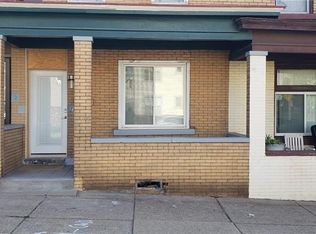 141 N Millvale Ave, Pittsburgh, PA