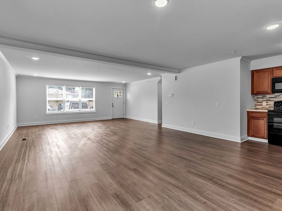 James Place 4885 Chestnut Ridge Rd Amherst NY Zillow