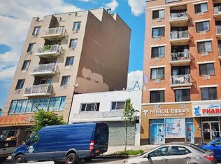 82-19 Queens Boulevard, Elmhurst, NY 11373