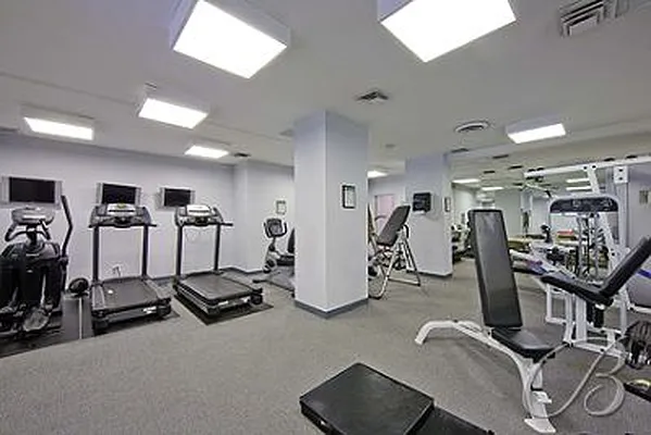 Sold by Bellmarc Realty | media 20