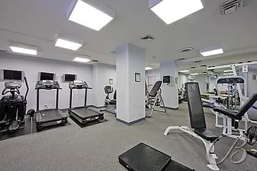 Sold by Bellmarc Realty