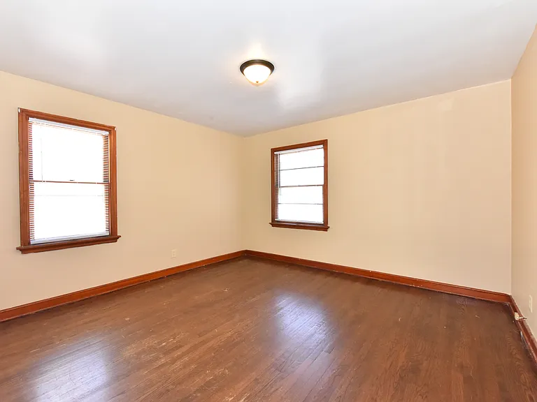 3455 N 57th St #3455A — Photo 9