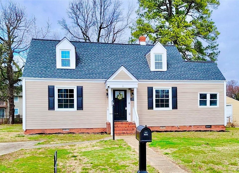 1st image of 3924 Pinalto Dr