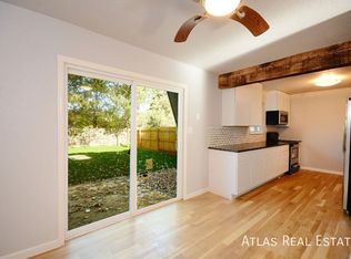 4491 Driftwood Pl, Boulder, CO 80301