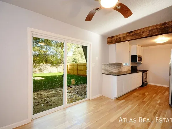 4491 Driftwood Pl, Boulder, CO 80301