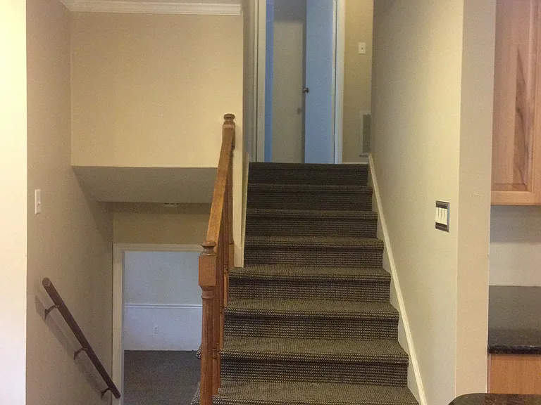 116 Yorktowne St — Photo 19