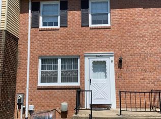 3624 Rockberry Rd, Parkville, MD 21234