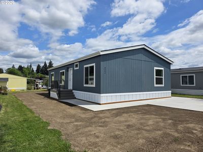 8204 SE Poppy St, Milwaukie, OR, 97267