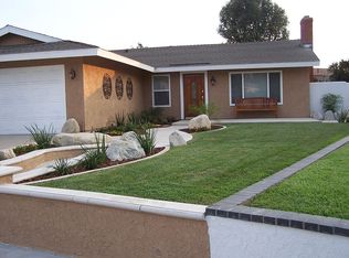 10417 Hamilton St, Alta Loma, CA 91701