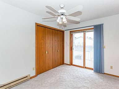 2541 25th St S #2541, Fargo, ND 58103 | Zillow