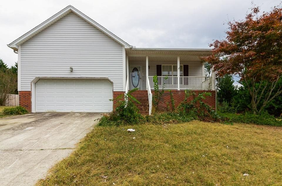 1st image of 9003 Faith Hill Ln