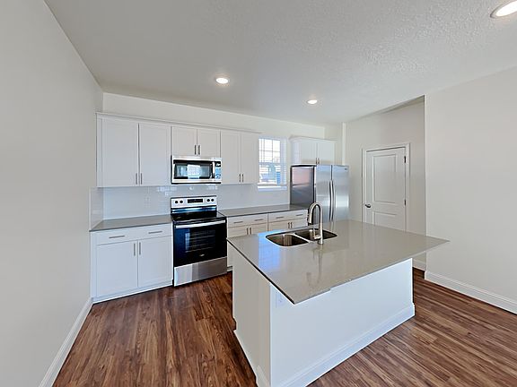 5th image of 6054 W South Jordan Pkwy