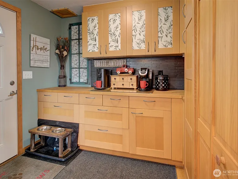 200 Ocean Lake Way NW #1 — Photo 5