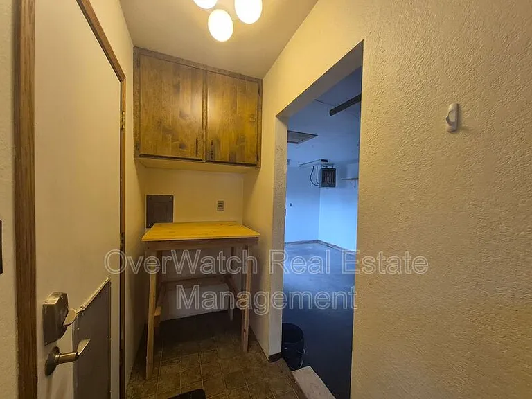 12250 Mary Ave — Photo 11