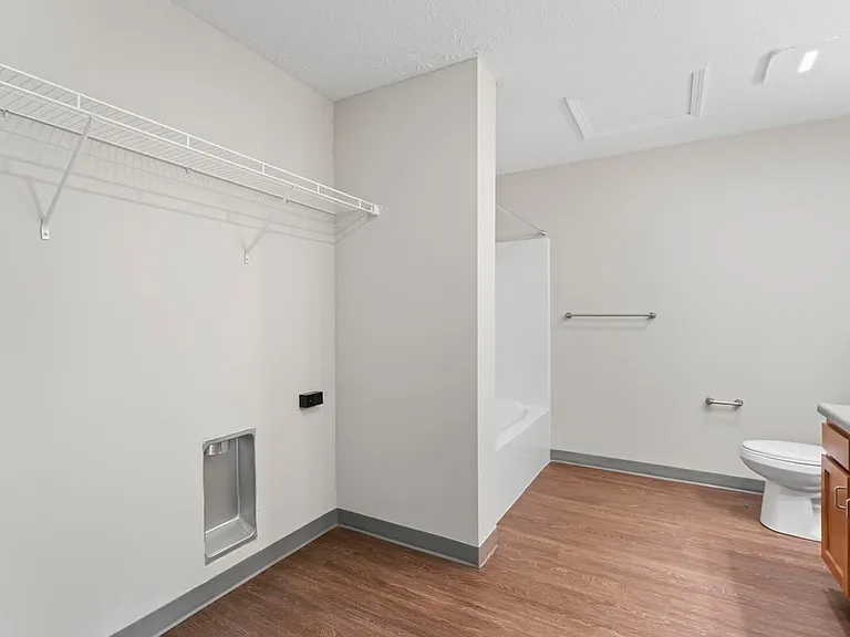 Pebble Village Townhomes — Photo 18