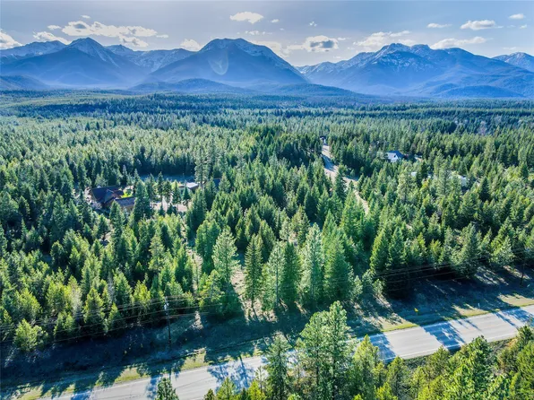 100 Big Loaf Ln, Libby, MT 59923