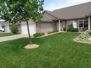 5403 Hardings Landing Rd, Council Bluffs, IA 51501
