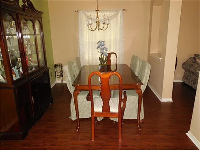 Building Photo - 1402 Hunter Ridge Ct