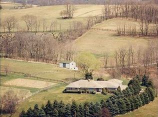 337 Thomas Rd, Mcmurray, PA 15317