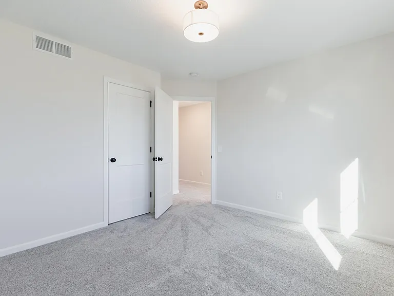 10268 Arrowwood Path — Photo 29