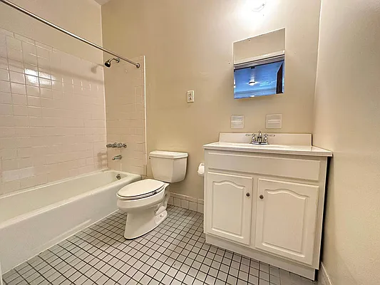 Rented by Cover Realty NYC | media 20