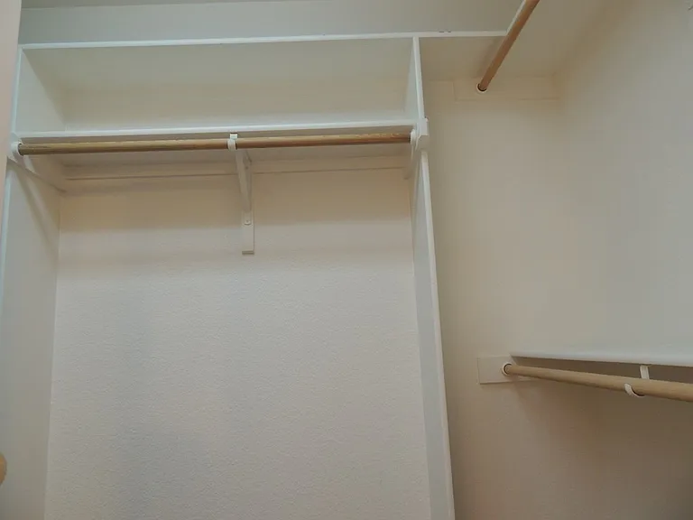 2913 Sunburst Dr — Photo 21