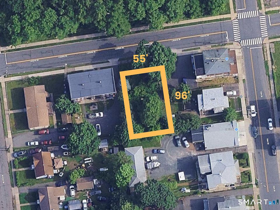 2nd image of 255 Lasalle Street